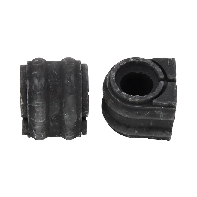 Goma Estabilizadora Delantero Hyundai Tucson 2015-2020
