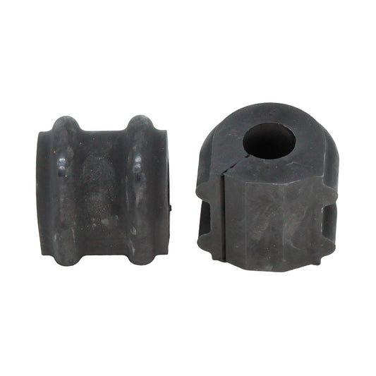 Goma Estabilizadora Trasero Hyundai Starex 2017-2021