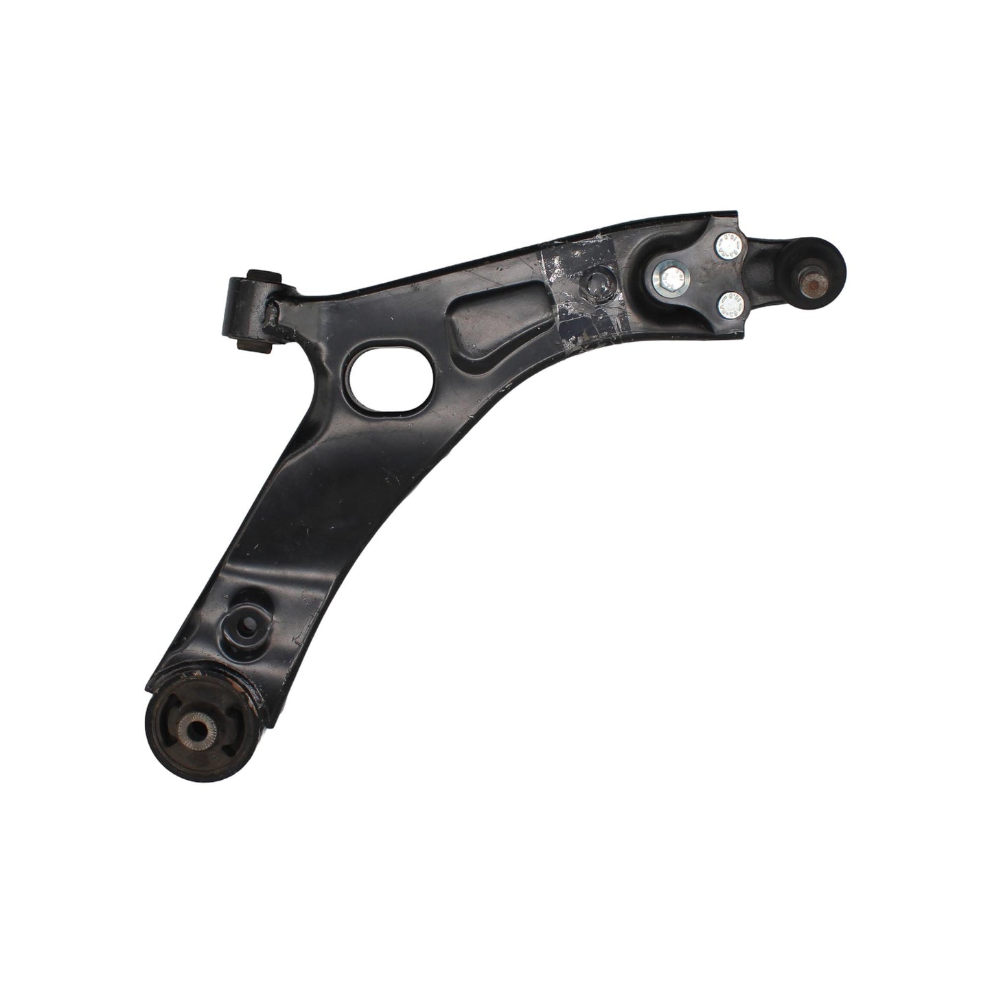 Horquilla Inferior Derecho Hyundai IX35 2011-2015