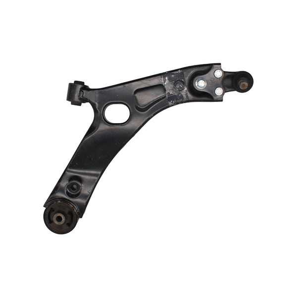 Horquilla Inferior Derecho Hyundai IX35 2011-2015