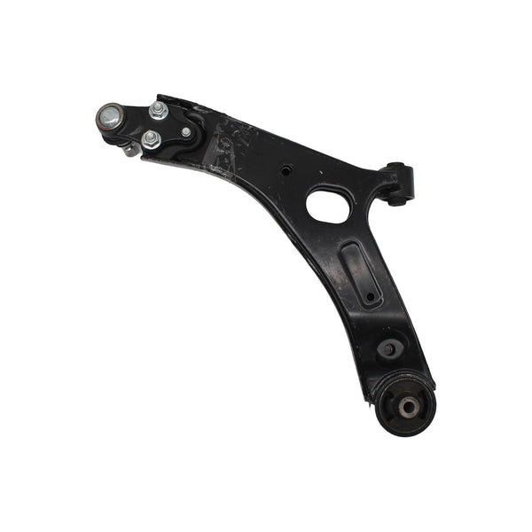 Horquilla Inferior Derecho Hyundai IX35 2011-2015