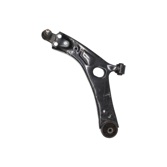 Horquilla Inferior Izquierdo Hyundai IX35 2011-2015