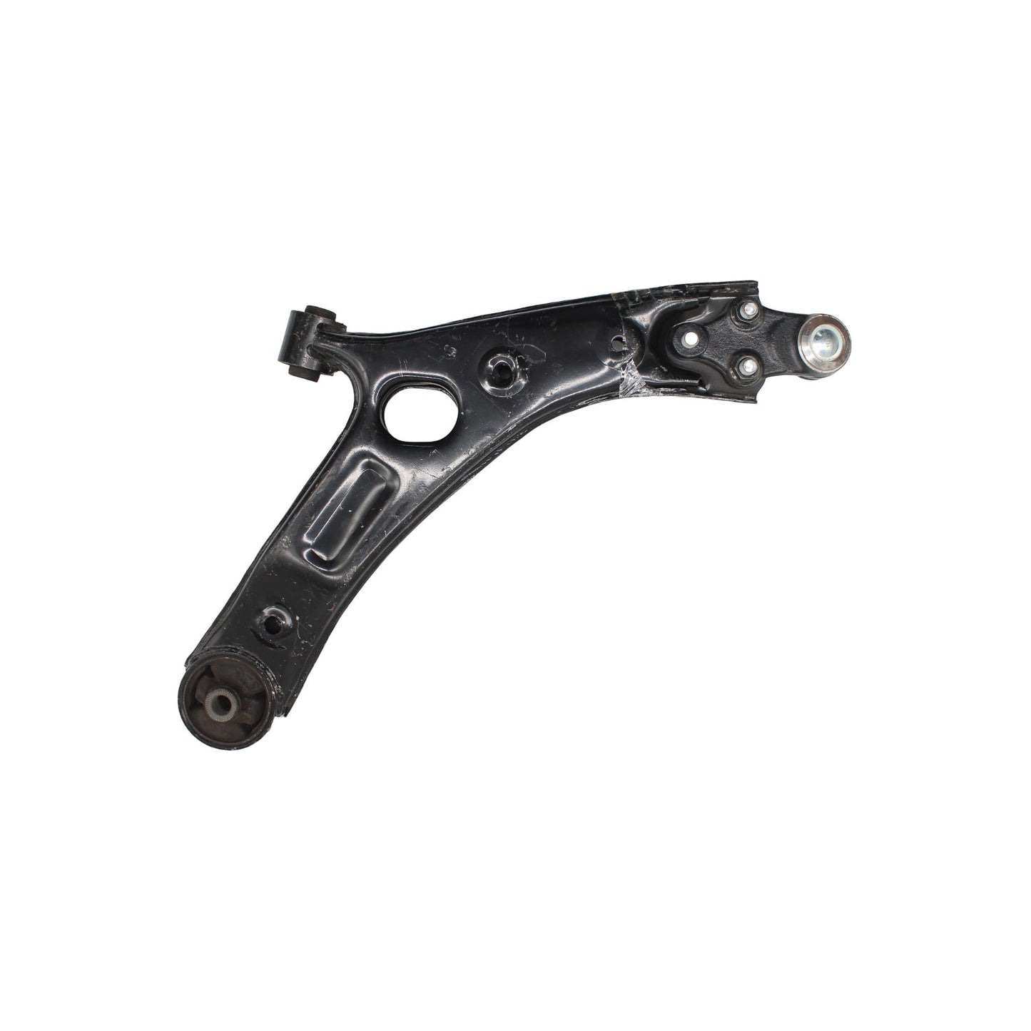 Horquilla Inferior Izquierdo Hyundai IX35 2011-2015