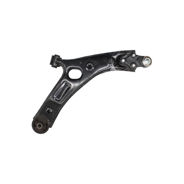 Horquilla Inferior Izquierdo Hyundai IX35 2011-2015