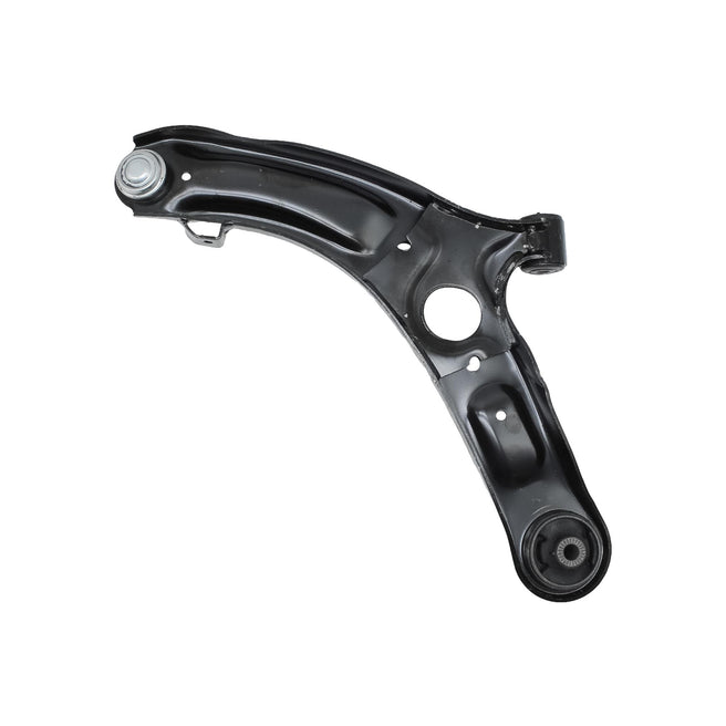 Horquilla Inferior Derecho Hyundai Elantra 2011-2016