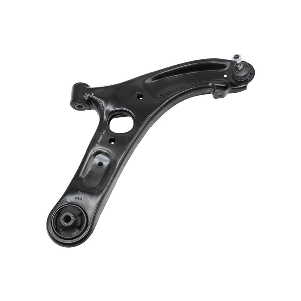 Horquilla Inferior Derecho Hyundai Elantra 2011-2016