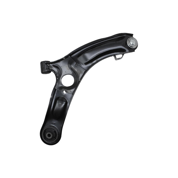 Horquilla Inferior Izquierdo Hyundai Elantra 2011-2016