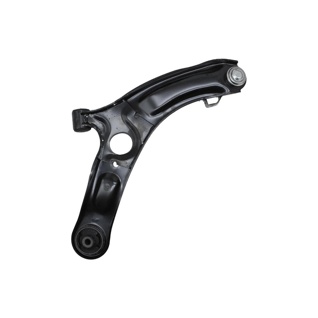 Horquilla Inferior Izquierdo Hyundai Elantra 2011-2016
