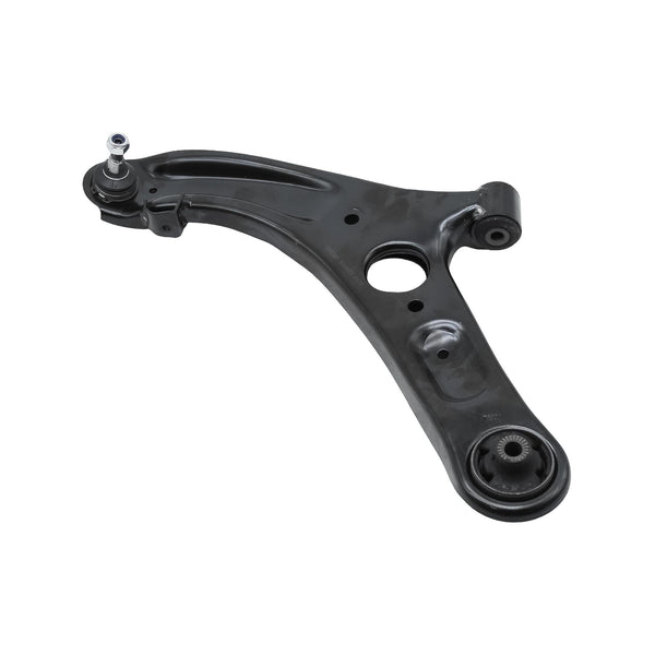 Horquilla Inferior Izquierdo Hyundai Elantra 2011-2016