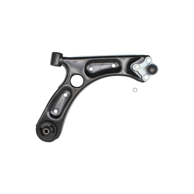 Horquilla Inferior Derecho Hyundai Elantra 2017-2020