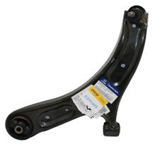 Horquilla Inferior Izquierdo Hyundai Creta 2016-2023