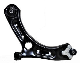 Horquilla Inferior Izquierdo Hyundai Sonata 2015-2019