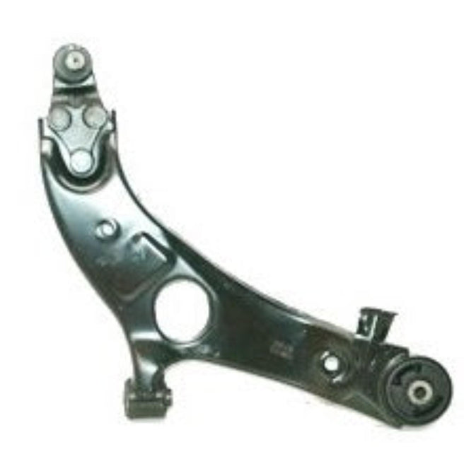 Horquilla Inferior Derecho Hyundai Santa Fe 2015-2020
