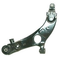 Horquilla Inferior Izquierdo Hyundai Santa Fe 2015-2020