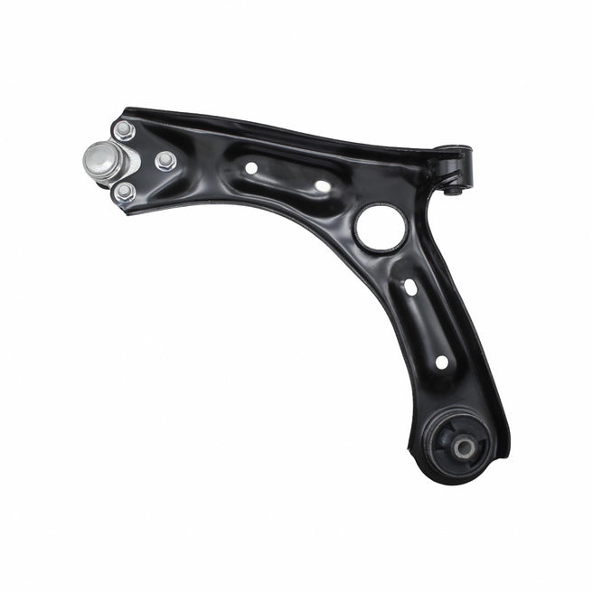 Horquilla Inferior Derecho Hyundai Tucson 2015-2020