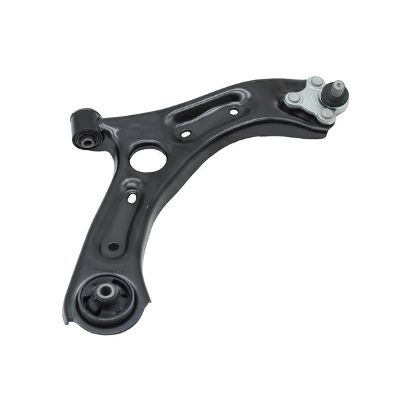 Horquilla Inferior Derecho Hyundai Tucson 2015-2020