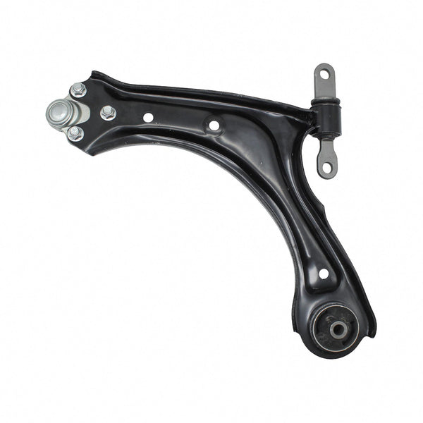 Horquilla Inferior Derecho Hyundai Tucson 2021-2023