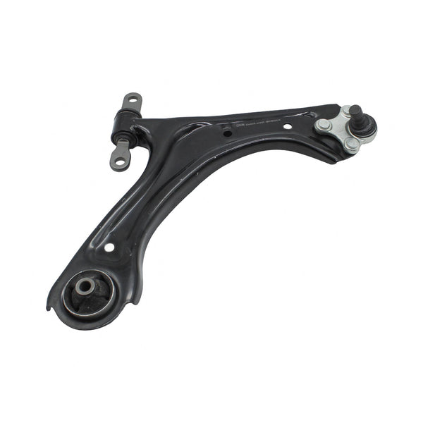 Horquilla Inferior Derecho Hyundai Tucson 2021-2023