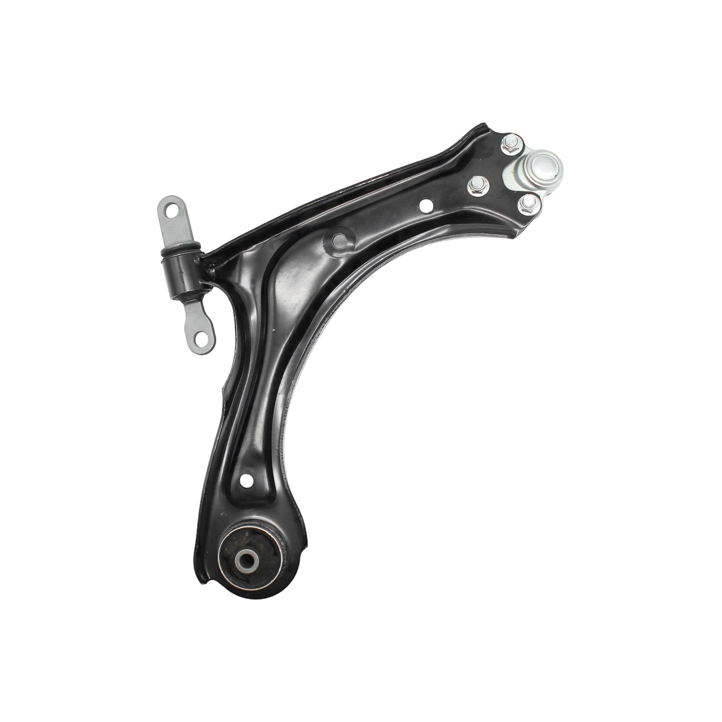 Horquilla Inferior Izquierdo Hyundai Tucson 2021-2023