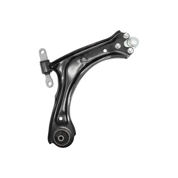 Horquilla Inferior Izquierdo Hyundai Tucson 2021-2023