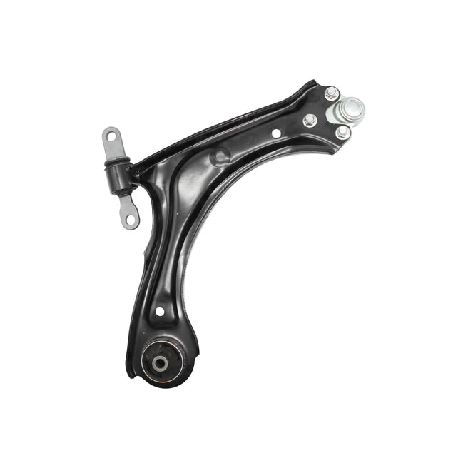 Horquilla Inferior Izquierdo Hyundai Tucson 2021-2025