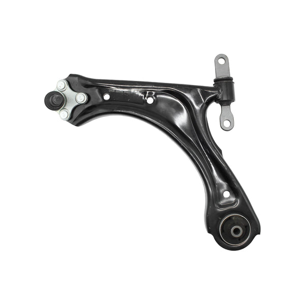 Horquilla Inferior Izquierdo Hyundai Tucson 2021-2023