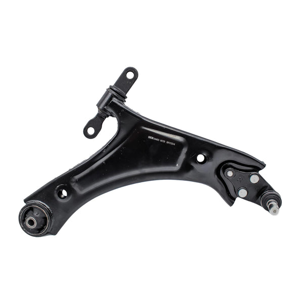 Horquilla Inferior Derecho Hyundai Santa Fe 2021-2023
