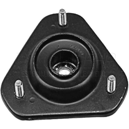 Base De Amortiguador Delantero Derecho P/ Toyota Celica 1986-1993 2.2L L4