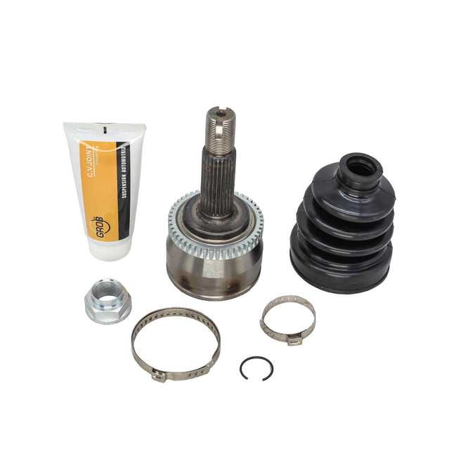 Junta VC Exterior 25/22 Hyundai Grand i10 2015-2023