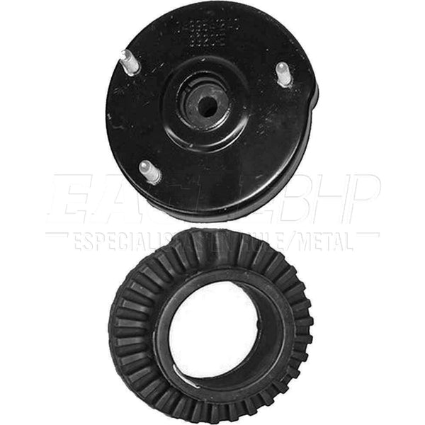 Base De Amortiguador Delantero Derecho P/ Chrysler 300 2012-2014 6.4L V8