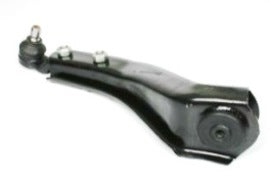 Horquilla Inferior Izquierdo Chevrolet Chevy 1999-2003