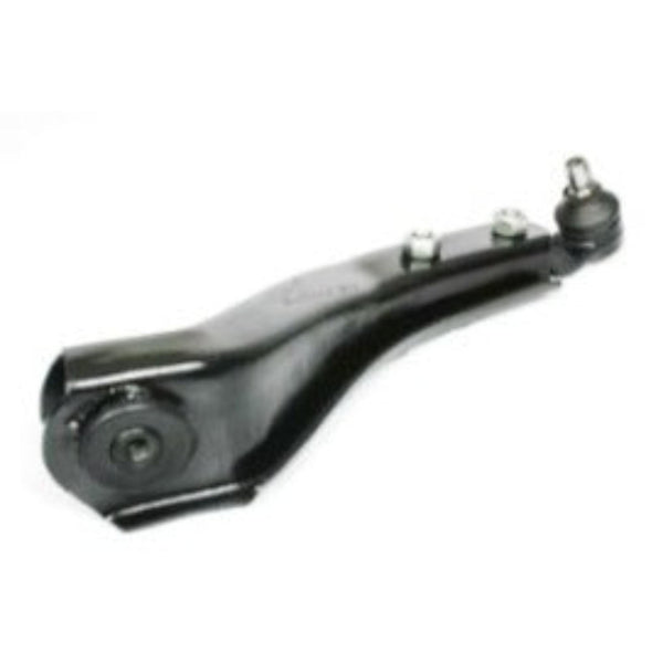Horquilla Inferior Derecho Chevrolet Chevy 1999-2003