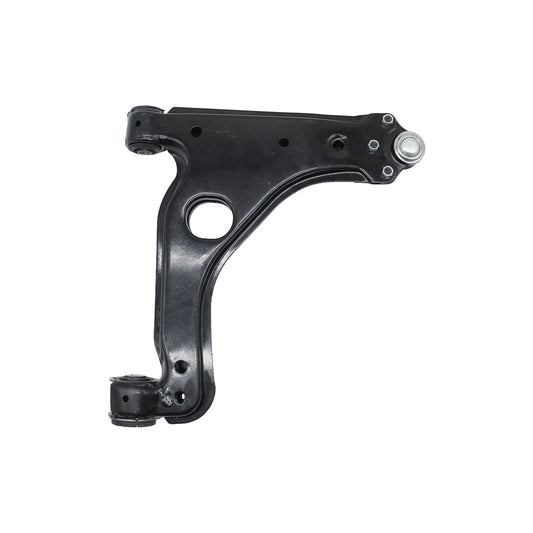 Soporte de Transmision Izquierdo Ford Edge 2015-2018