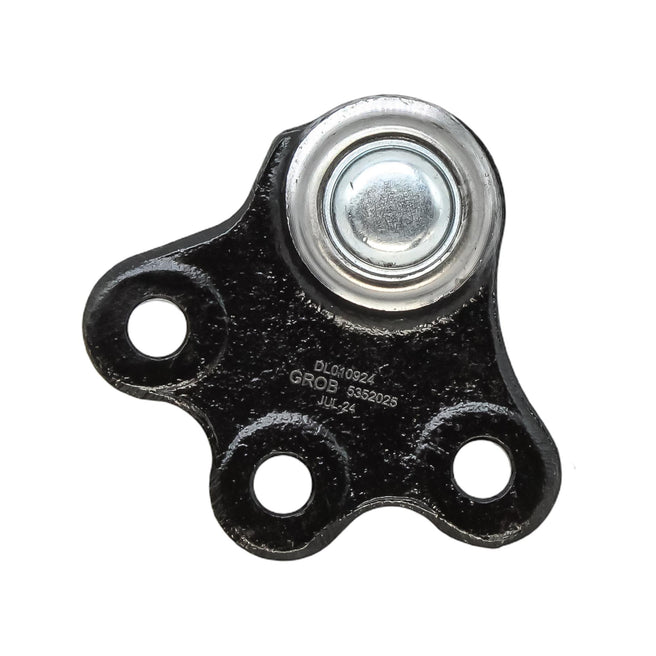 Rótula Inferior Izquierdo Chevrolet Meriva 2003-2008