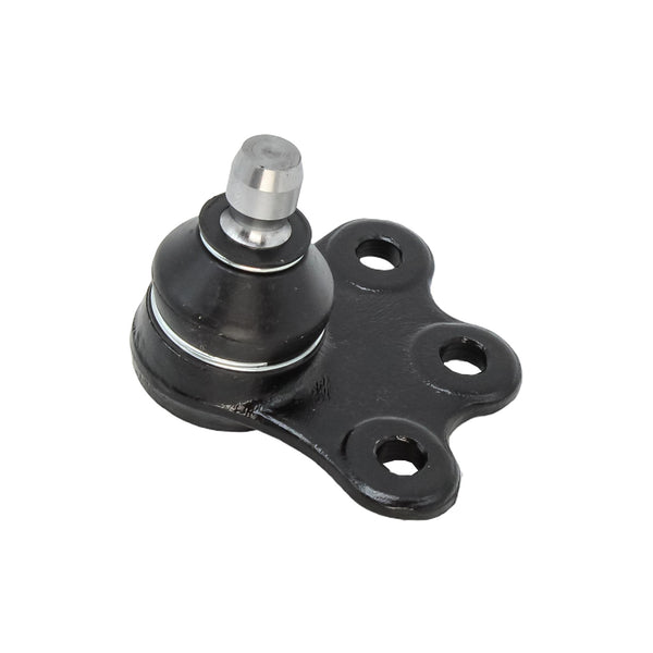 Rotula Inferior Izquierdo Chevrolet Meriva 2003-2008