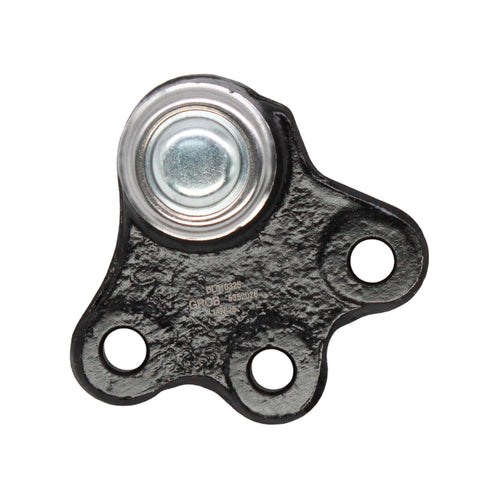 Rótula Inferior Derecho para Chevrolet Meriva 2003-2008