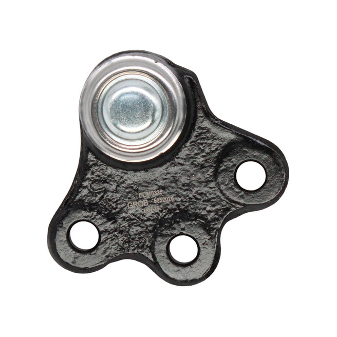 Rótula Inferior Derecho Chevrolet Meriva 2003-2008