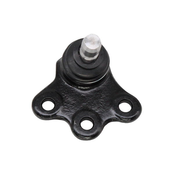 Rotula Inferior Derecho Chevrolet Meriva 2003-2008