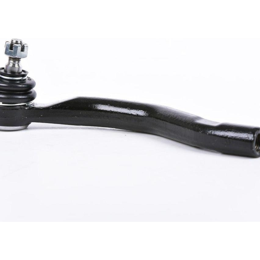 Terminal Exterior Exterior Derecho Acura TSX 2004-2008