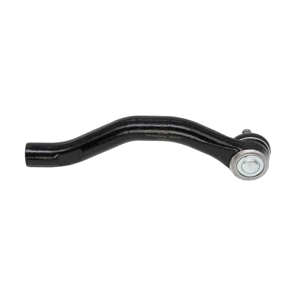 Terminal Exterior Exterior Derecho Acura TSX 2004-2008