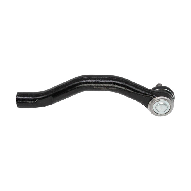 Terminal Exterior Derecho Acura TSX 2004-2008