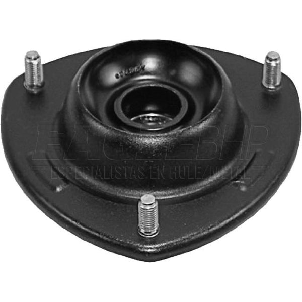 Base De Amortiguador Delantero Derecho P/ Chrysler Cirrus 2001-2006 2.4L L4