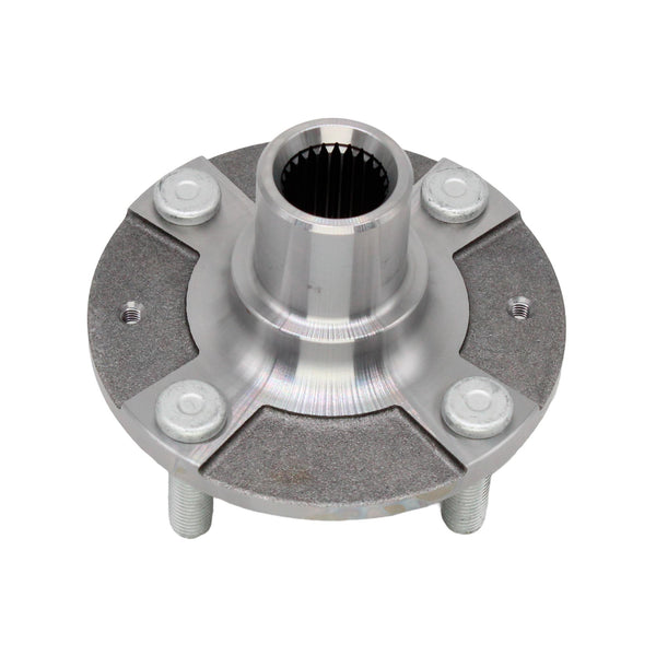 Maza de Rueda Delantero Hyundai Grand i10 2015-2023