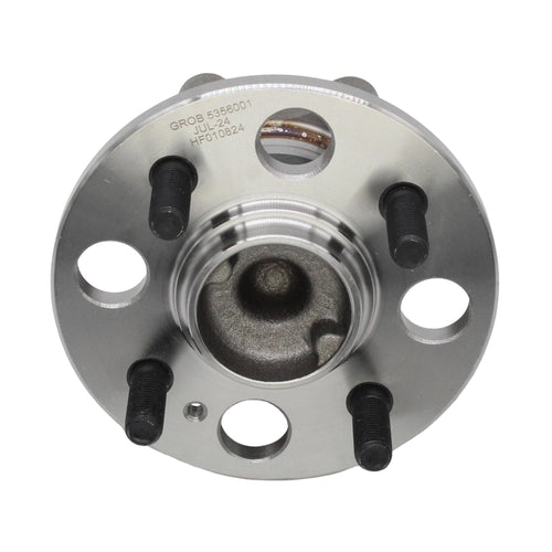 Maza de Rueda Trasero Hyundai Grand i10 2015-2025