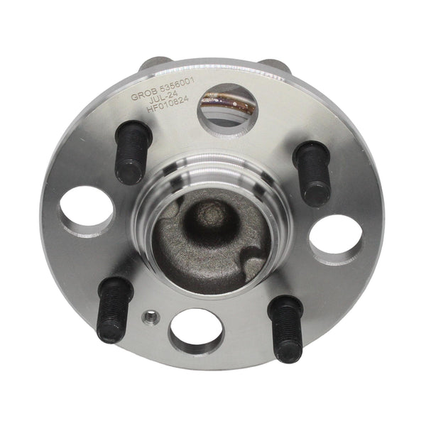 Maza de Rueda Trasero Hyundai Grand i10 2015-2023