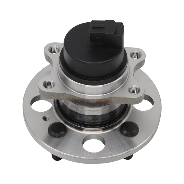 Maza de Rueda Trasero Hyundai Grand i10 2015-2023