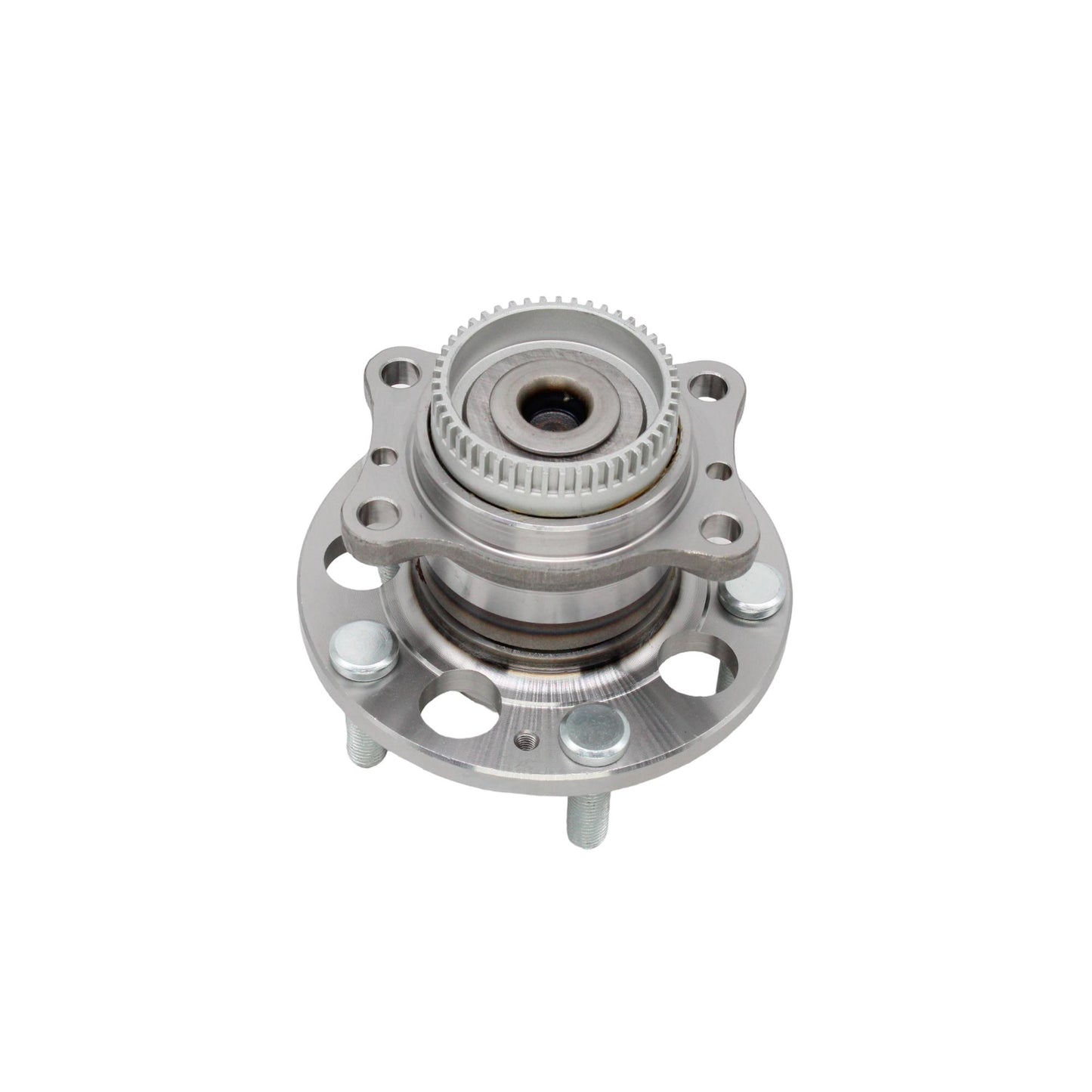 Maza de Rueda Trasero Hyundai Elantra 2011-2016