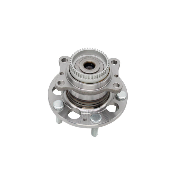 Maza de Rueda Trasero Hyundai Elantra 2011-2016