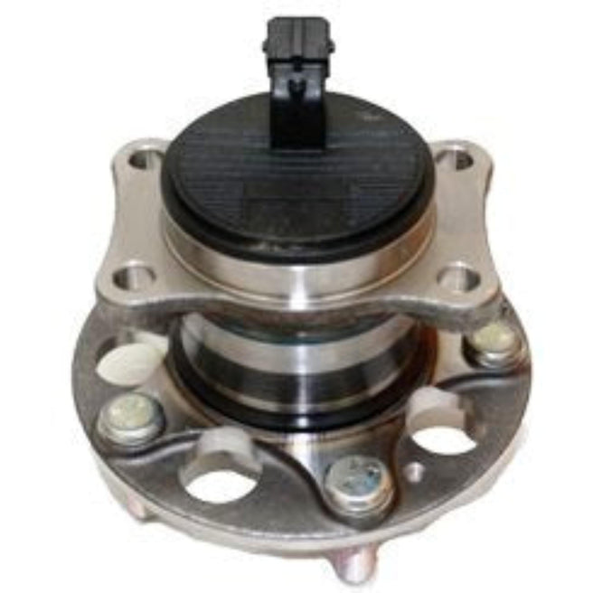 Maza de Rueda Trasero Hyundai Elantra 2017-2020