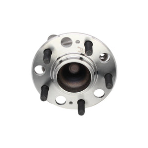 Maza de Rueda Delantero 5 Birlos 4 Barrenos Con Encoder FWD Hyundai Sonata 2015-2019